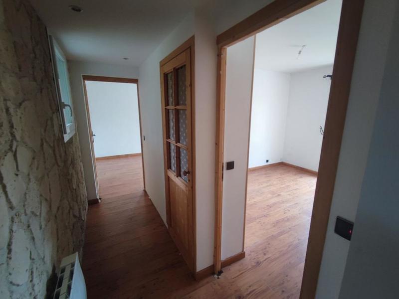 Maison - 139 m² - 6 pièces