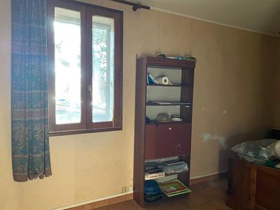 Maison - 64 m² - 3 pièces