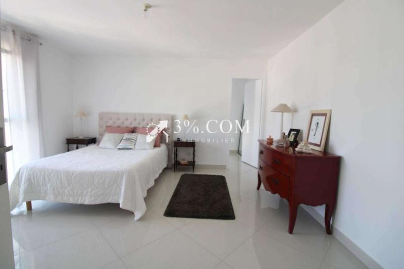 Maison - 172 m² - 6 pièces