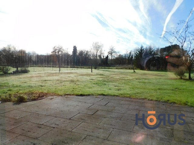 Viager - Maison - 108 m² - 3 pièces