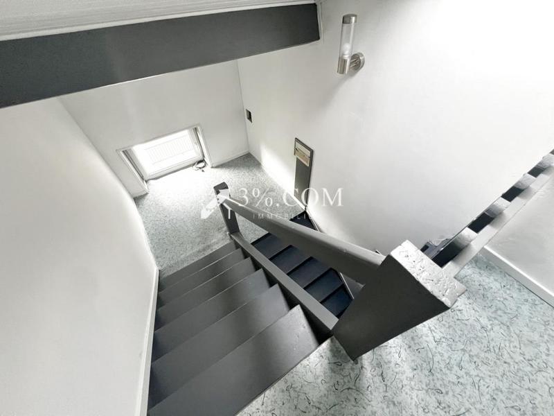 Maison - 188 m² - 11 pièces