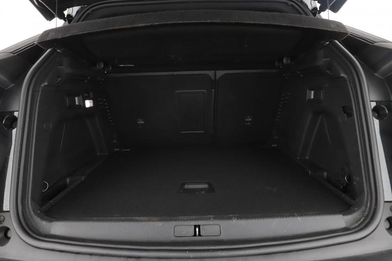 Peugeot 3008 1.2 PureTech Gt Line Eat8 130 ch