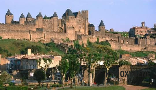 Fonds de commerce - Local commercial - 32 m²