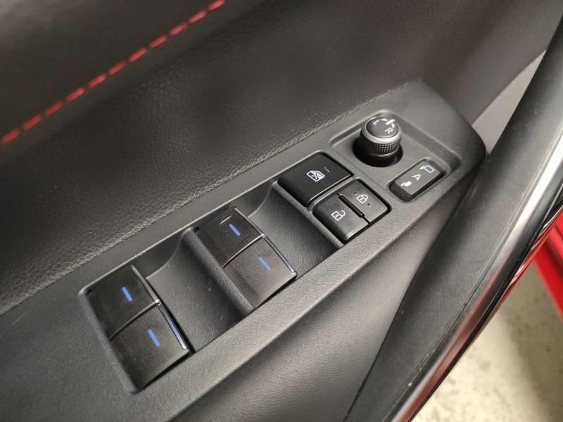 Toyota Corolla Hybride 122h Collection