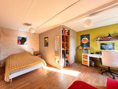 Maison de maîtres - 346 m² - 14 pièces