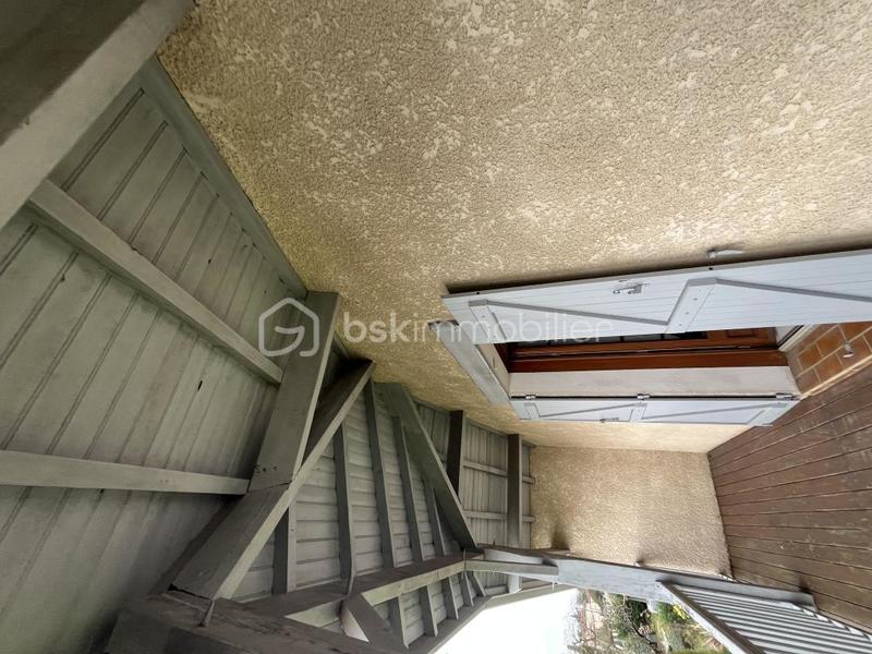 Demeure - 140 m² - 6 pièces