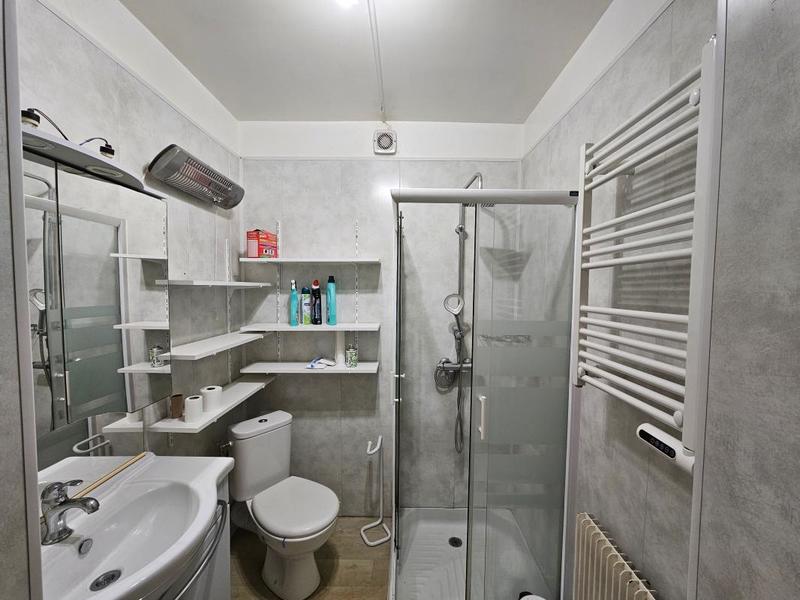 Maison - 109 m² - 5 pièces