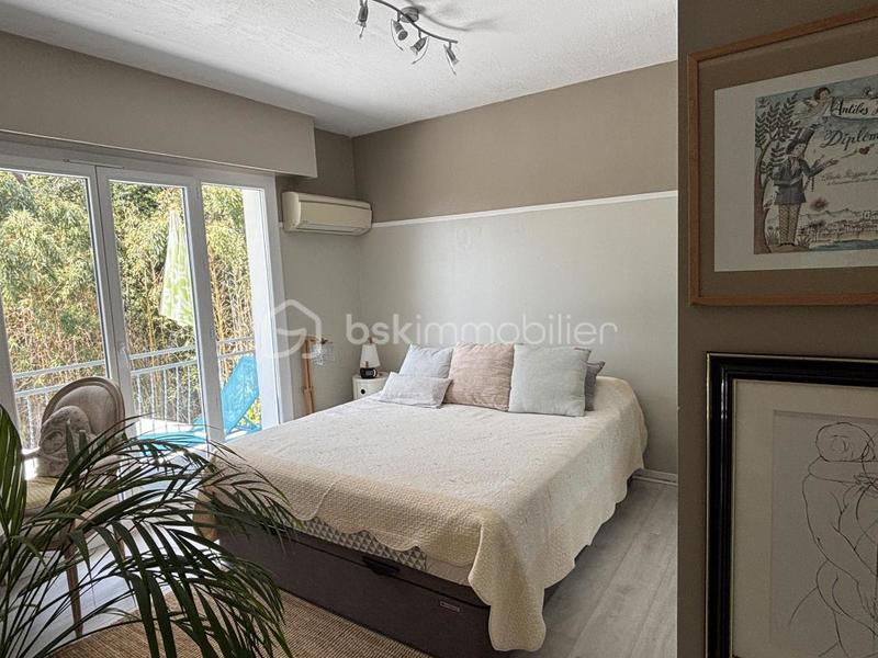 Villa - 140 m² - 4 pièces