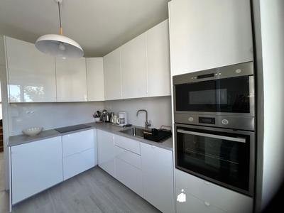 Maison - 134 m² - 7 pièces