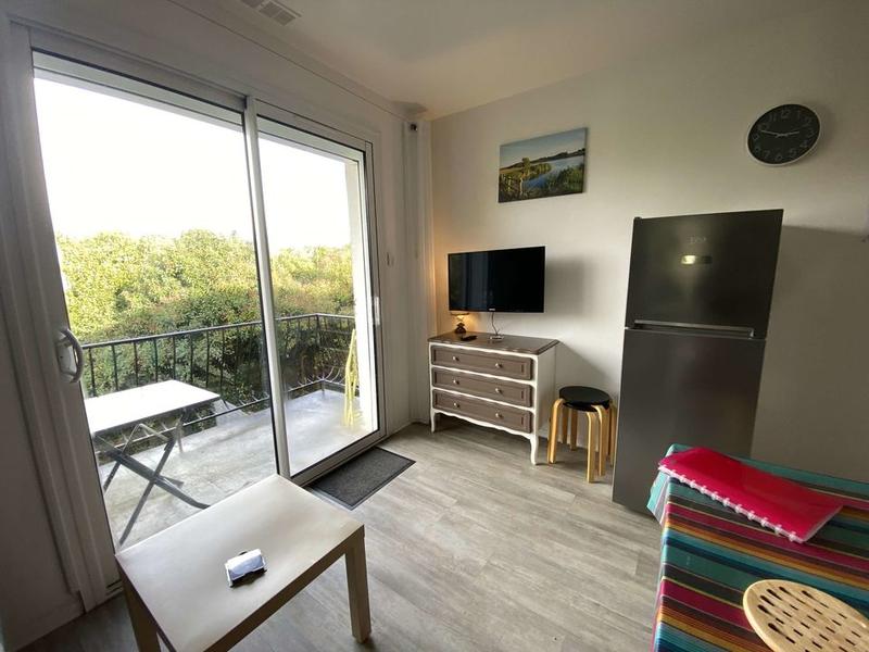 Maison - 358 m² - 16 pièces