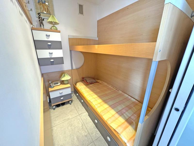 Studio - 32 m² - 1 pièce