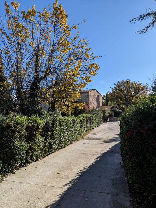 Maison - 300 m² - 10 pièces