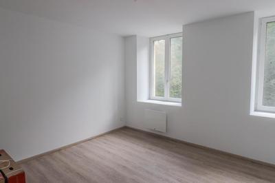 Appartement - 60 m² - 2 pièces