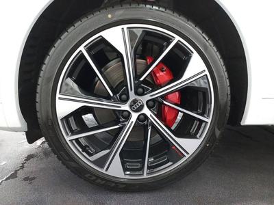 Audi Q5 50 TFSIe 299 s tronic 7 Quattro Avus