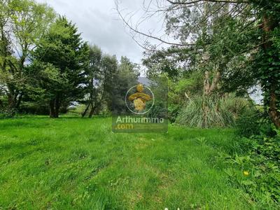 Maison - 197 m² - 7 pièces