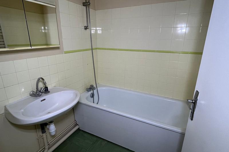 Maison - 78 m² - 4 pièces