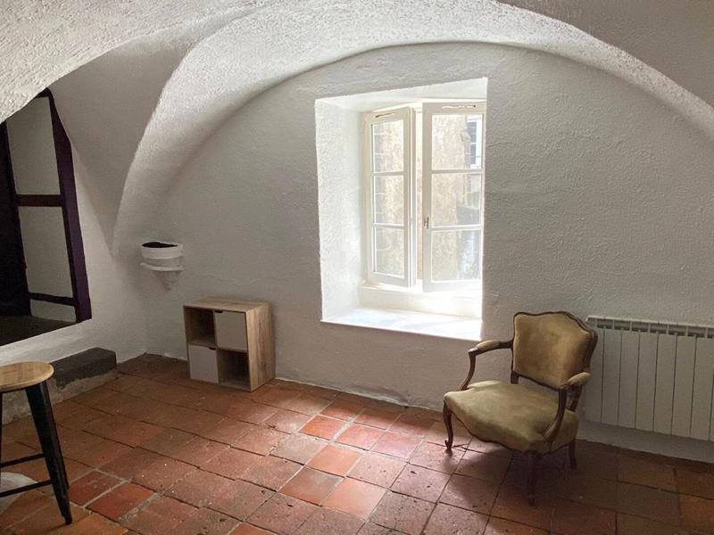 Appartement - 70 m² - 2 pièces