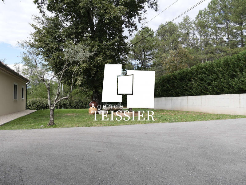 Maison - 115 m² - 4 pièces