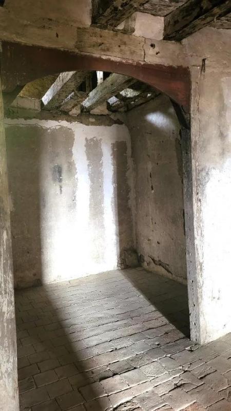 Maison - 145 m² - 4 pièces