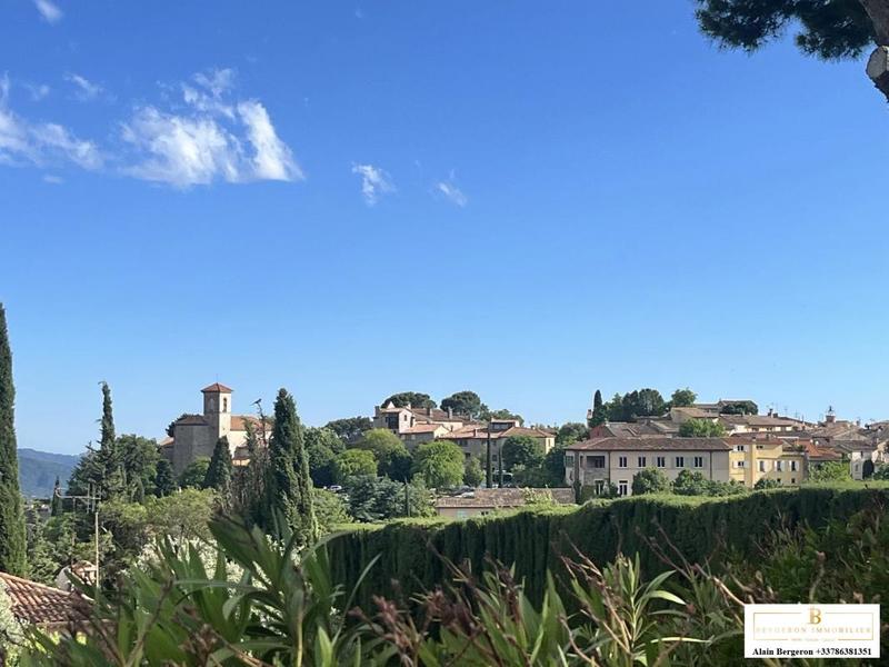 Villa - 154 m² - 5 pièces