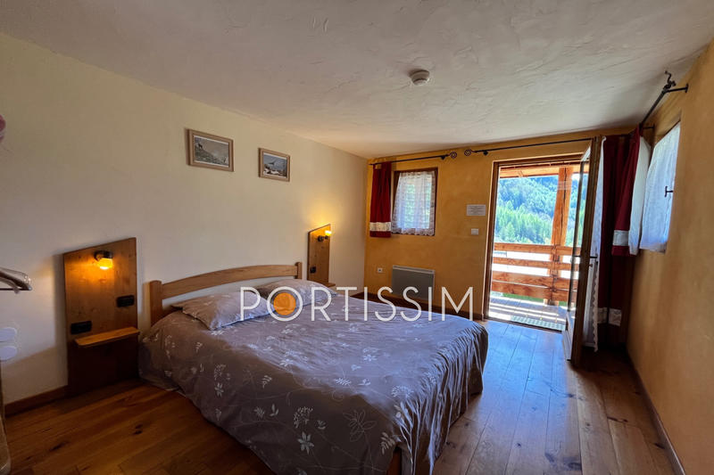 Local commercial - 700 m²