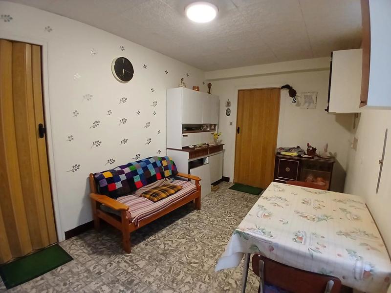 Maison - 63 m² - 4 pièces