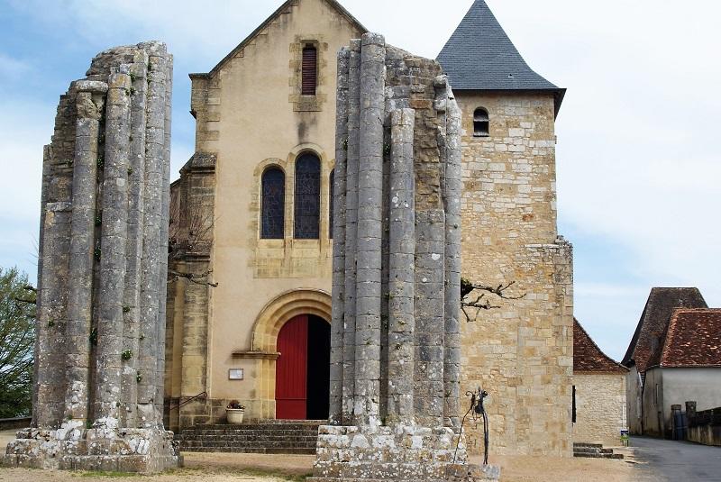 Fête de la Saint Rémy