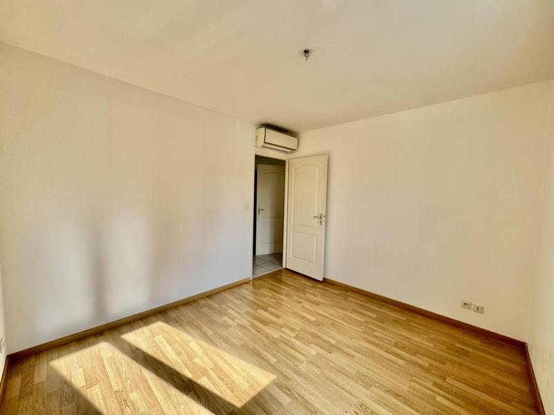 Appartement - 78 m² - 3 pièces