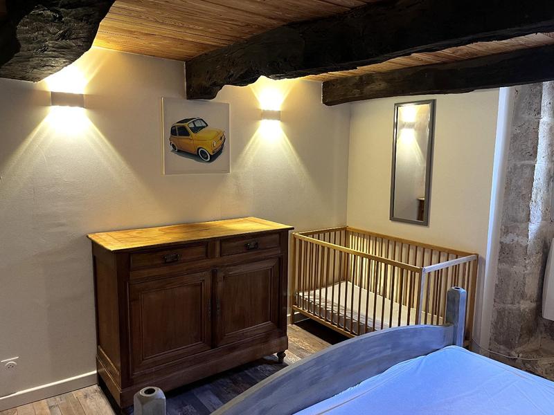 Maison - 286 m² - 13 pièces