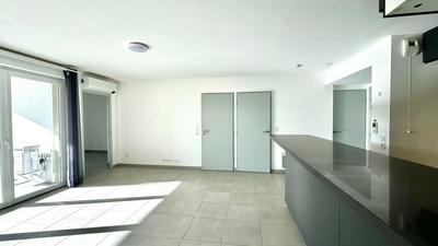 Appartement - 74 m² - 4 pièces