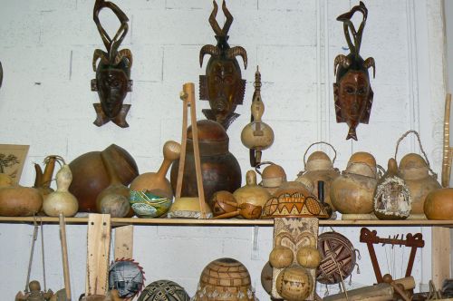 Editions Musicales Lugdivine