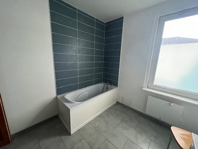 Appartement - 74 m² - 4 pièces