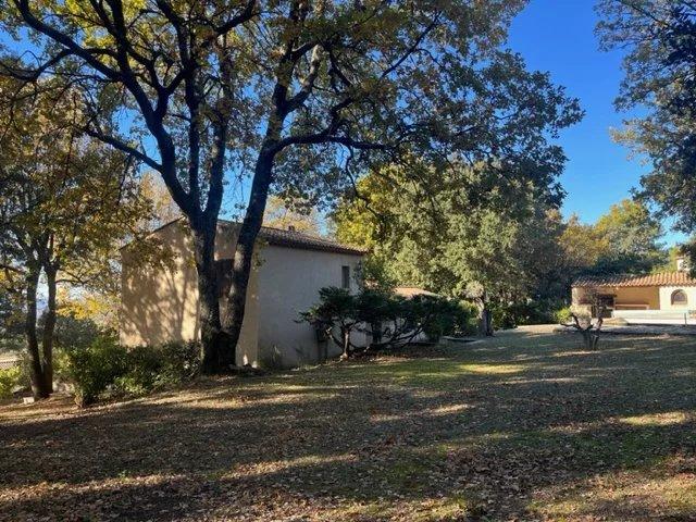 Villa - 150 m² - 5 pièces