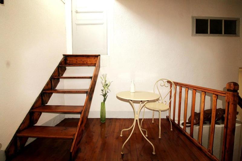 Maison - 128 m² - 5 pièces