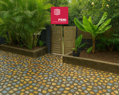 Maison - 172 m² - 8 pièces