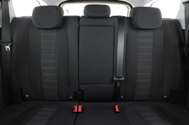 Peugeot 308 Sw 1.2 PureTech Allure 110 ch