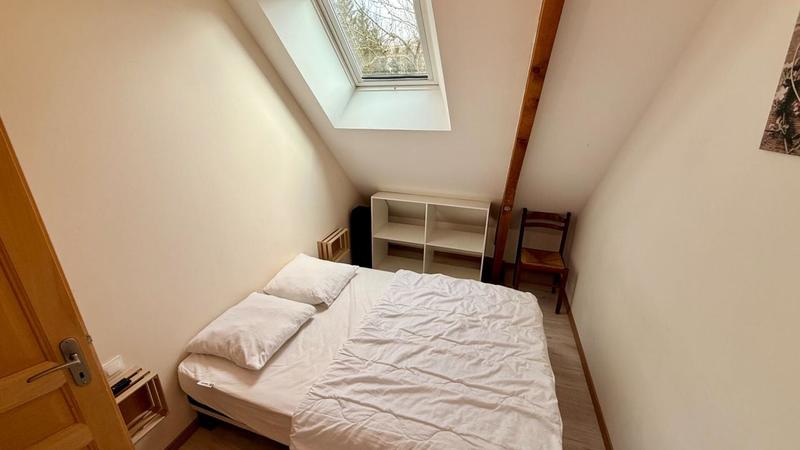 Maison - 224 m² - 9 pièces