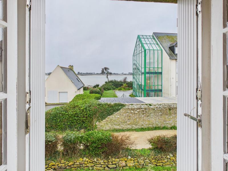 Maison - 167 m² - 6 pièces