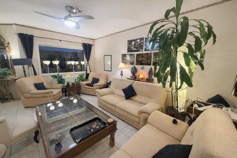 Maison - 283 m² - 7 pièces