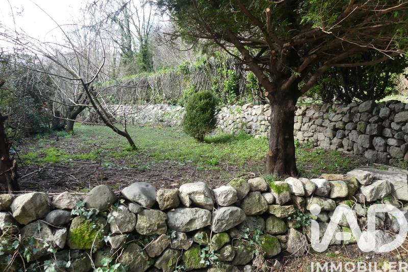 Maison de campagne - 125 m² - 5 pièces