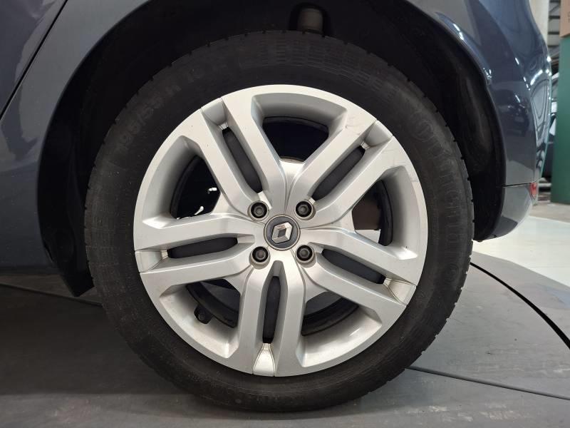 Renault Clio TCe 75 - 19 Génération