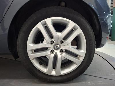 Renault Clio TCe 75 - 19 Génération