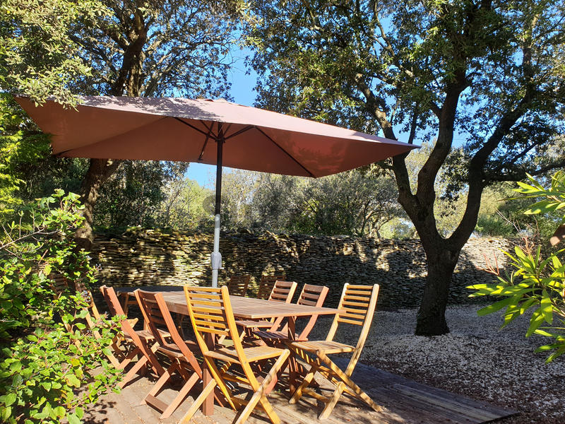 Villa - 116 m² - 4 pièces