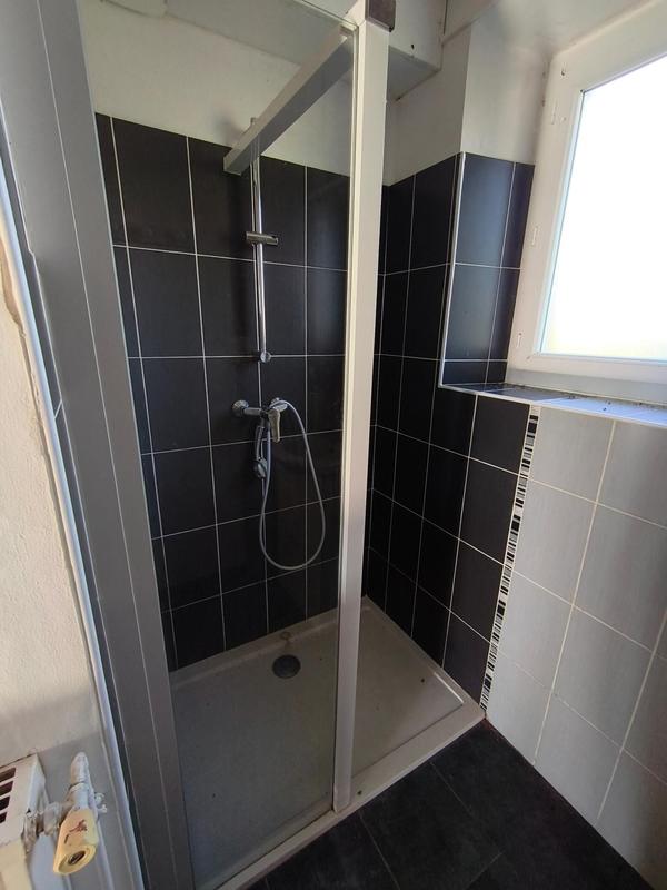 Maison - 190 m² - 7 pièces