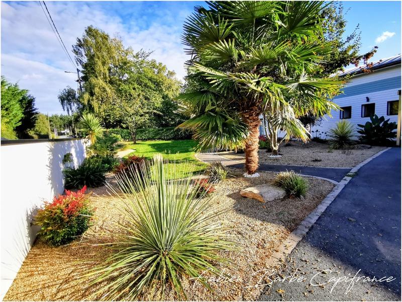 Maison - 178 m² - 10 pièces