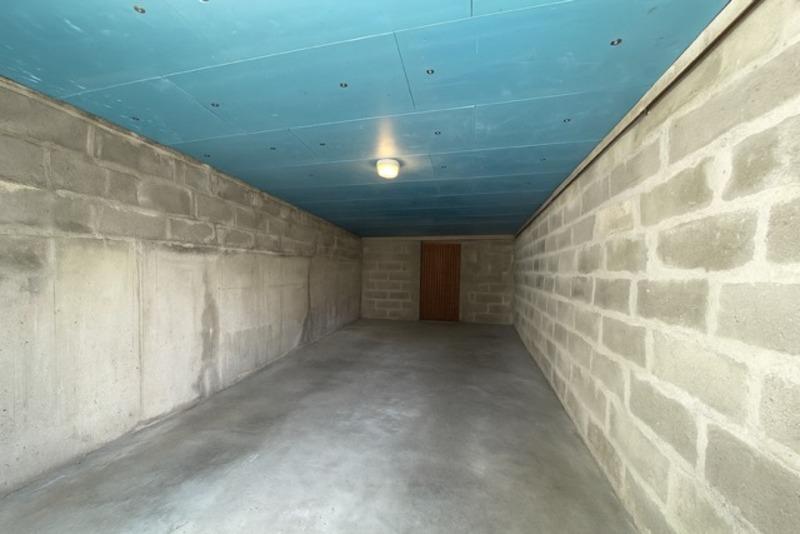 Maison - 126 m² - 5 pièces