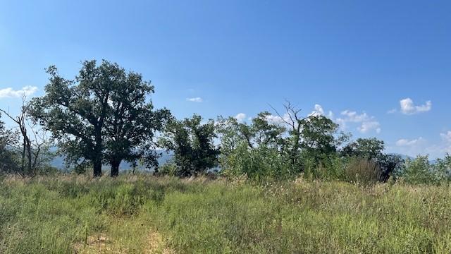 Terrain constructible - 565 m²