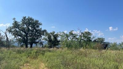 Terrain constructible - 565 m²