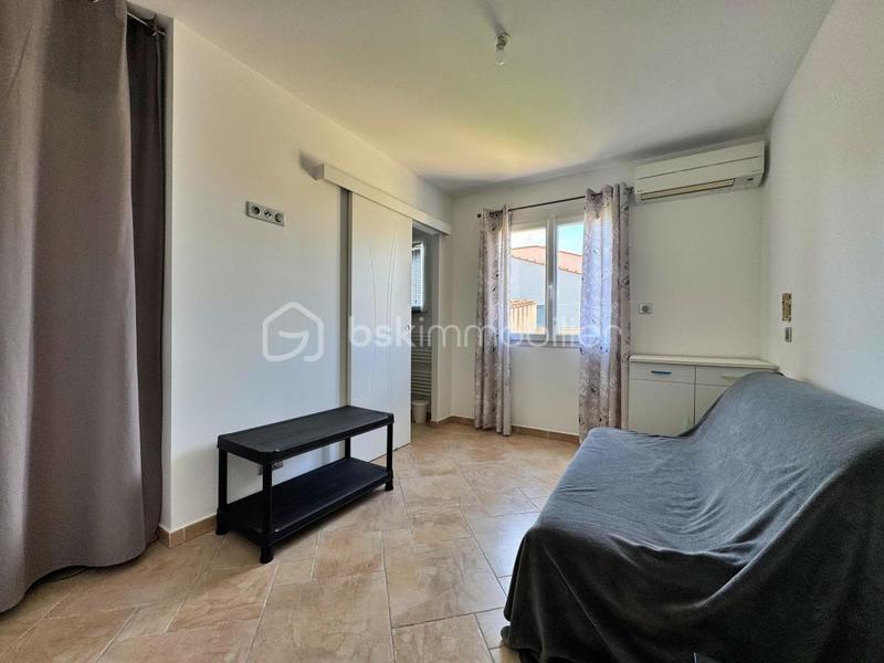 Villa - 135 m² - 5 pièces