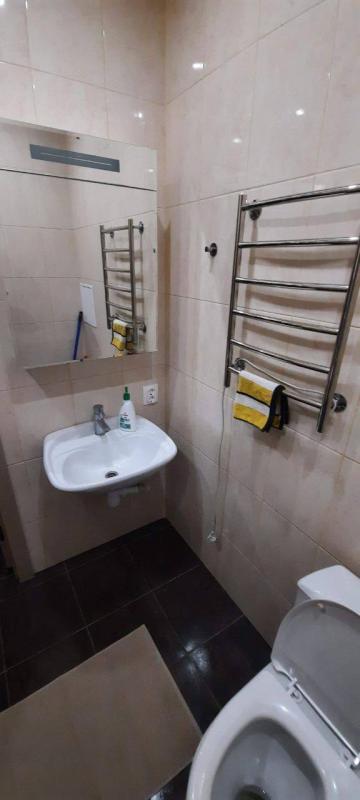 Studio - 24 m² - 1 pièce